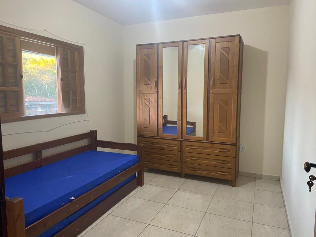 소코로 Chacara Com Piscina Climatizada E Jacuzzi 빌라 외부 사진